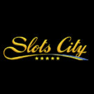 Slots City казино огляд особливостей та зручності для гравців