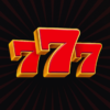 Казино 777 – Все, що потрібно знати про онлайн казино