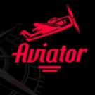 Ігровий автомат Aviator slot та усе, що потрібно знати перед початком гри