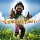 Таємниці та скарби у ігровому автоматі Gonzo’s Quest