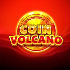 Ігровий автомат Coin Volcano від 3 Oaks Gaming: головні особливості