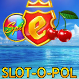 Ігровий автомат Єшки (Slot o pol): вигравайте більше