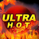 Ігровий автомат Ultra Hot: поради та стратегії