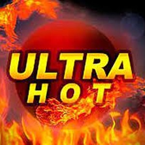 Ігровий автомат Ultra Hot: поради та стратегії